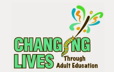 ace adult education ace adult education